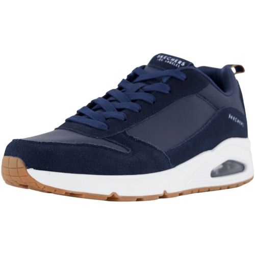Baskets Skechers - Skechers - Modalova