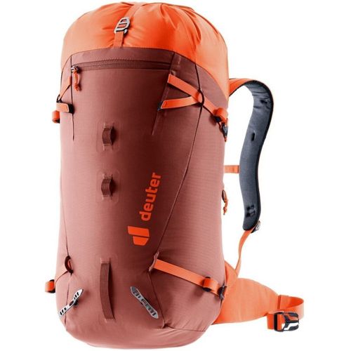 Sac a dos Deuter - Deuter - Modalova