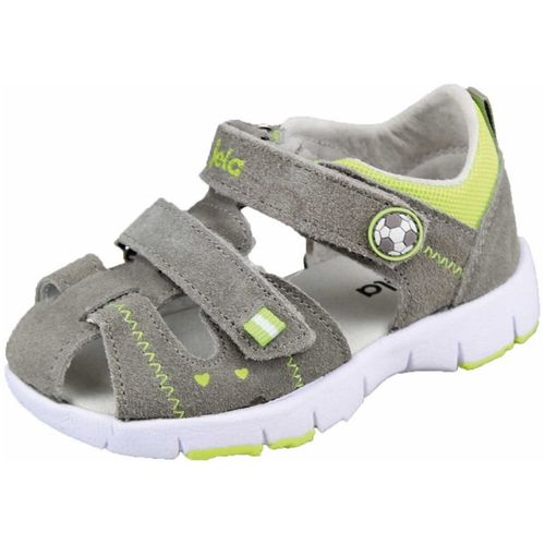 Chaussons bébé Jela - Jela - Modalova