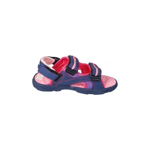 Sandales plates Joma - Joma - Modalova