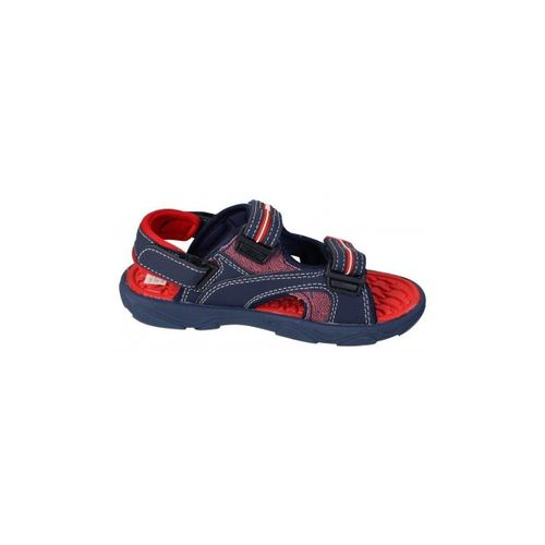 Sandales plates Joma - Joma - Modalova