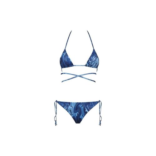 Maillots de bain Matinee CB4004 - Matinee - Modalova