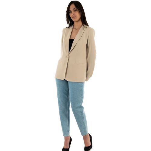 Blouson Please j0fy - Please - Modalova
