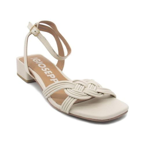 Sandales à talon Gioseppo 68790 - Gioseppo - Modalova