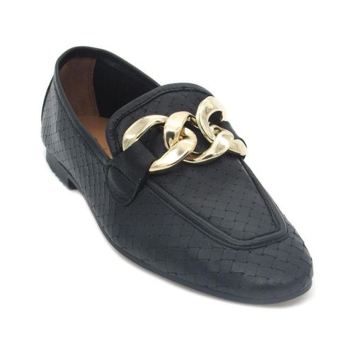 Mocassins Frank 99626 - Frank - Modalova