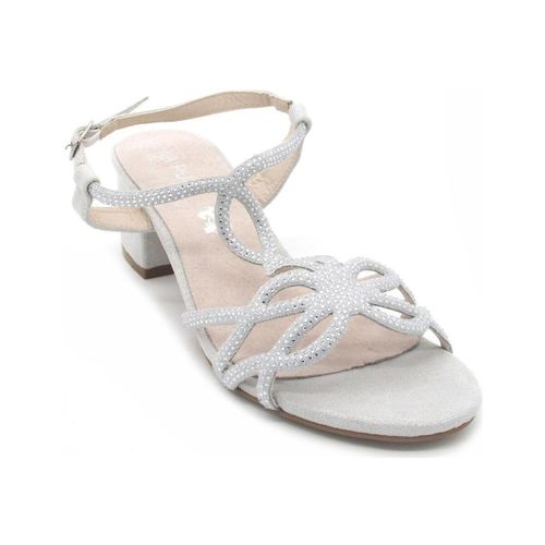 Sandales La Push 23S51015SL9T - La Push - Modalova