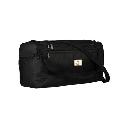 Sac de voyage Peterson PTNTS4154796 - Peterson - Modalova