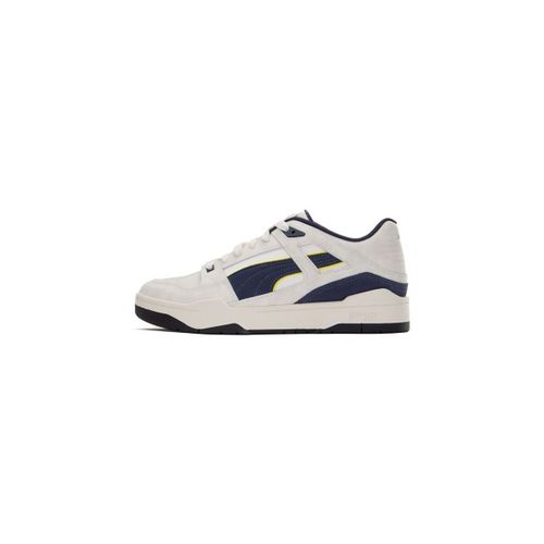 Baskets basses Slipstream Always ON - Puma - Modalova