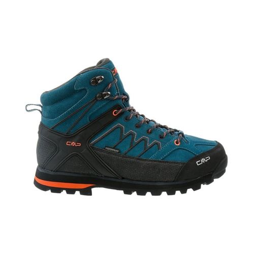 Chaussures Cmp Moon Mid WP - Cmp - Modalova