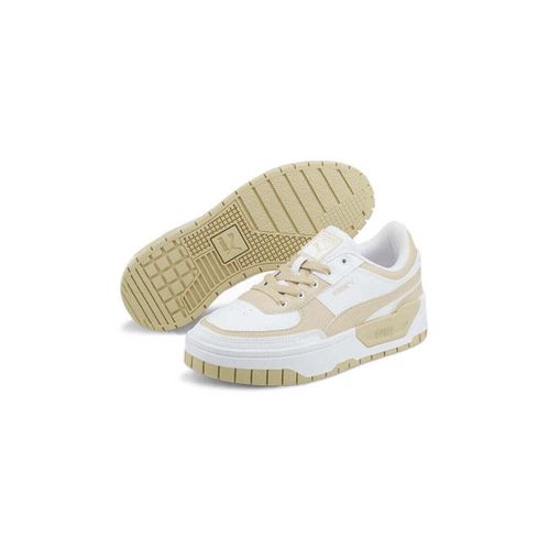 Baskets basses Basket CALI DREAM - Puma - Modalova