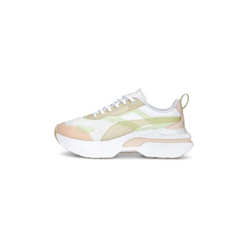 Baskets basses Basket KOSMO RIDER - Puma - Modalova