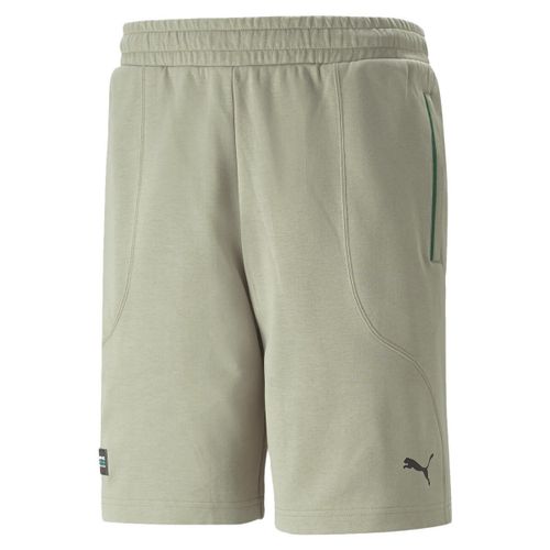 Short Puma Short SHORT - Puma - Modalova