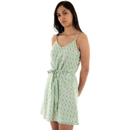 Robe Only 15290298 - Only - Modalova