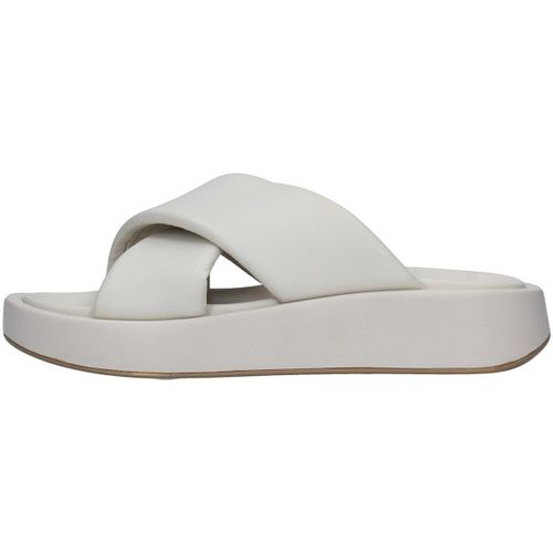 Sandales compensées Inuovo 393001 - Inuovo - Modalova