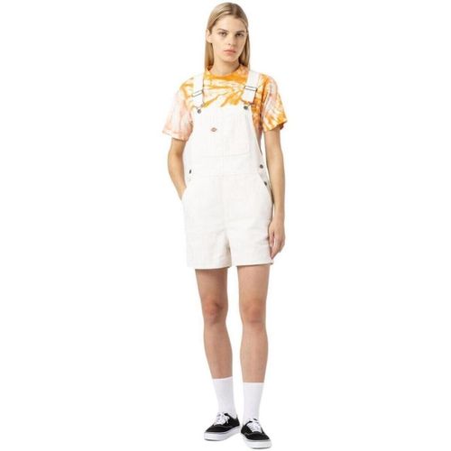 Pantalon Dickies DK0A4XPTC431 - Dickies - Modalova
