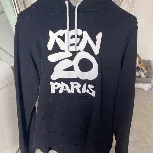 Sweatshirts à capuche Pull - Kenzo - Modalova