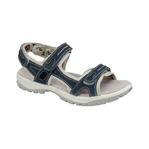 Sandales plates Mod Comfys DF2269 - Mod Comfys - Modalova