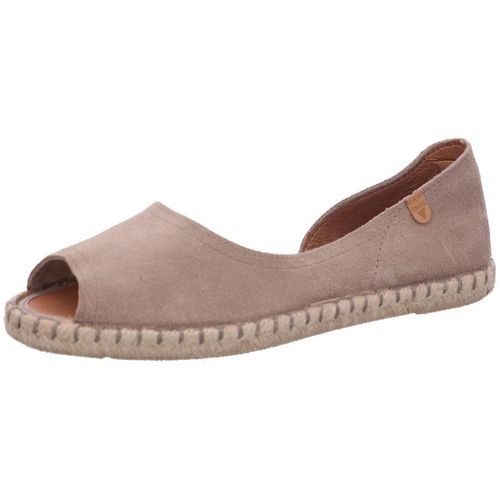 Mocassins Verbenas - Verbenas - Modalova