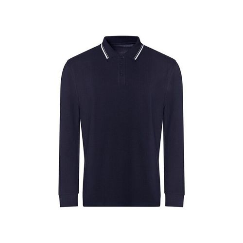 Polo Awdis RW8838 - Awdis - Modalova