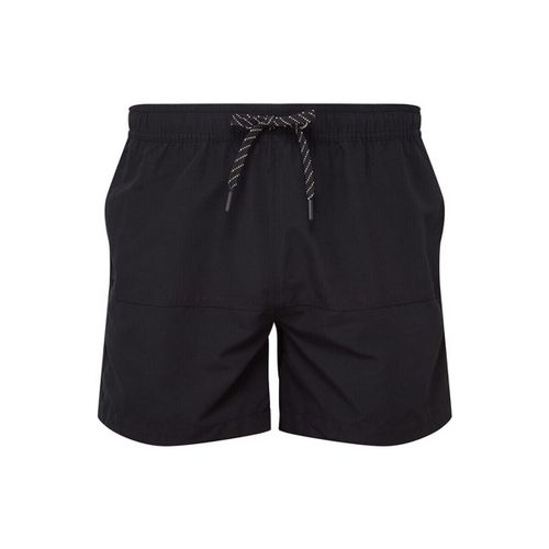 Short Asquith & Fox AQ056 - Asquith & Fox - Modalova