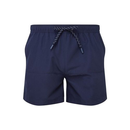 Short Asquith & Fox AQ056 - Asquith & Fox - Modalova