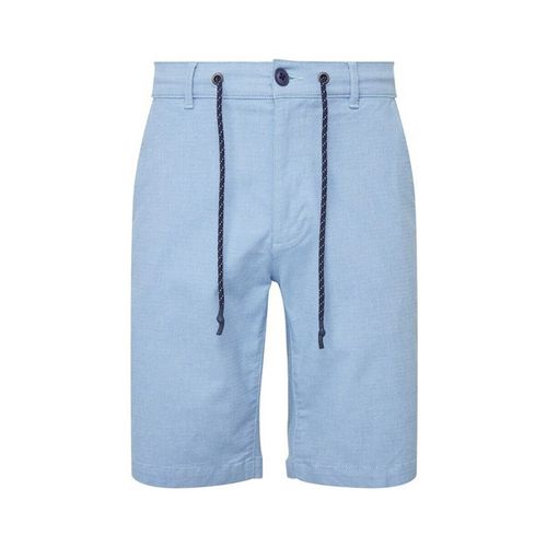 Short Asquith & Fox AQ057 - Asquith & Fox - Modalova