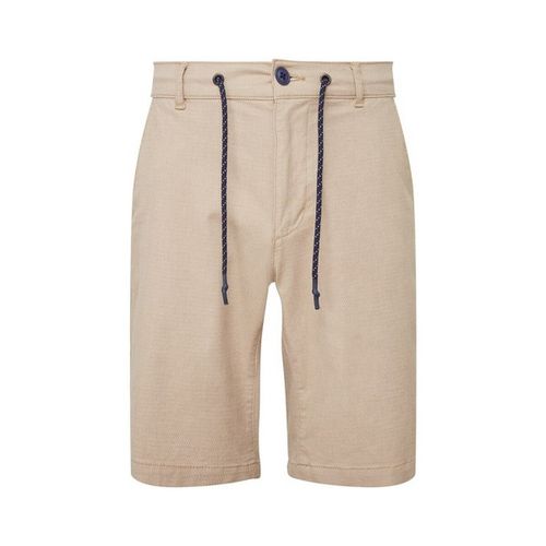 Short Asquith & Fox AQ057 - Asquith & Fox - Modalova