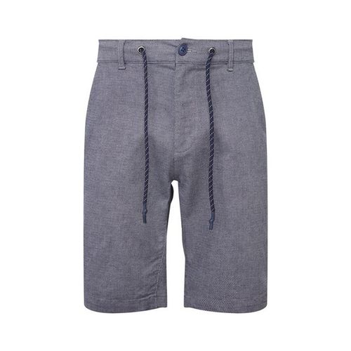 Short Asquith & Fox AQ057 - Asquith & Fox - Modalova