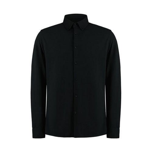 Chemise Kustom Kit KK143 - Kustom Kit - Modalova