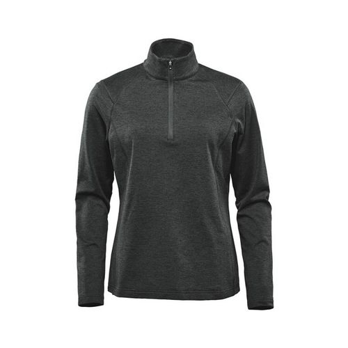 Polaire Stormtech Treeline - Stormtech - Modalova