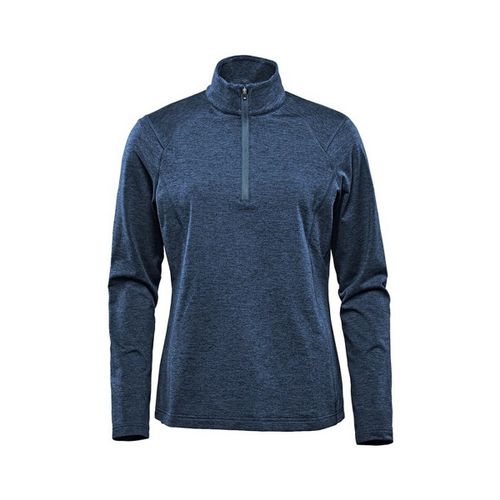 Polaire Stormtech Treeline - Stormtech - Modalova