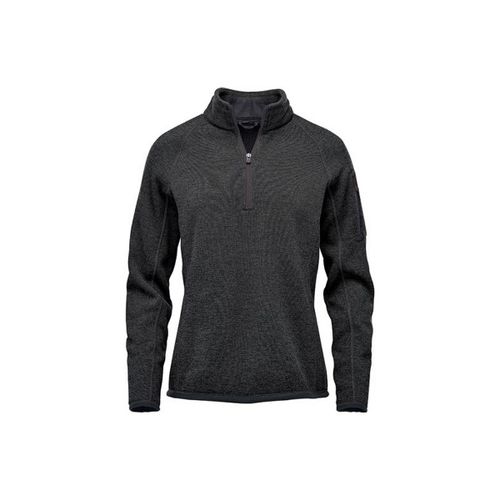 Polaire Stormtech Avalanche - Stormtech - Modalova