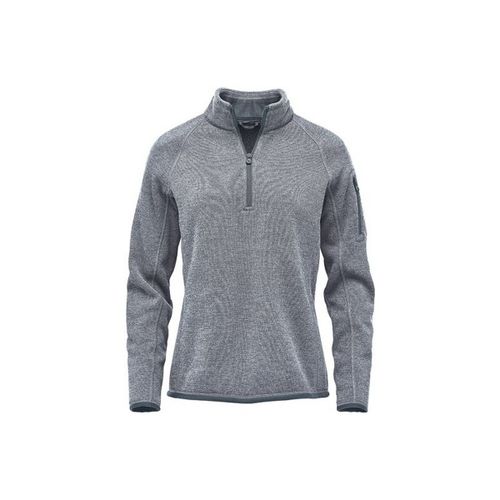 Polaire Stormtech Avalanche - Stormtech - Modalova