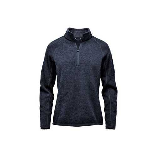 Polaire Stormtech Avalanche - Stormtech - Modalova