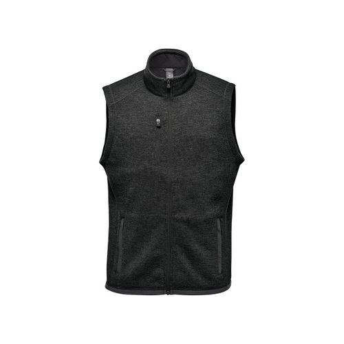 Blouson Stormtech Avalanche - Stormtech - Modalova