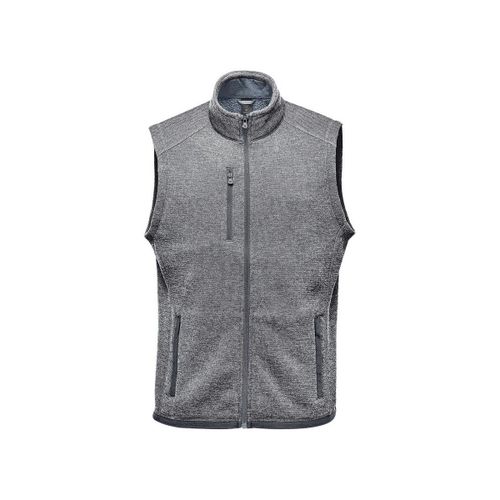 Blouson Stormtech Avalanche - Stormtech - Modalova