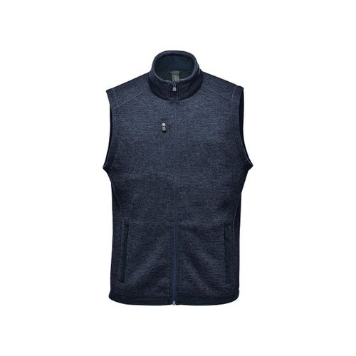 Blouson Stormtech Avalanche - Stormtech - Modalova