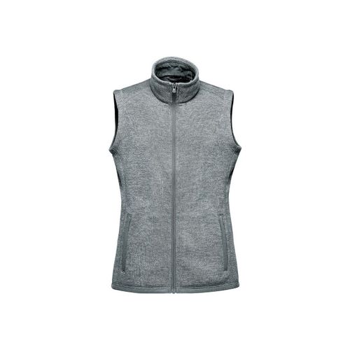 Blouson Stormtech Avalanche - Stormtech - Modalova