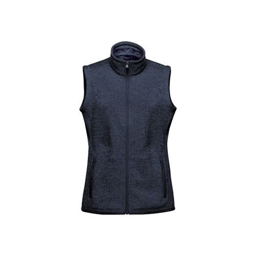 Blouson Stormtech Avalanche - Stormtech - Modalova