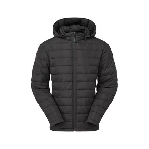 Blouson 2786 Delnt - 2786 - Modalova