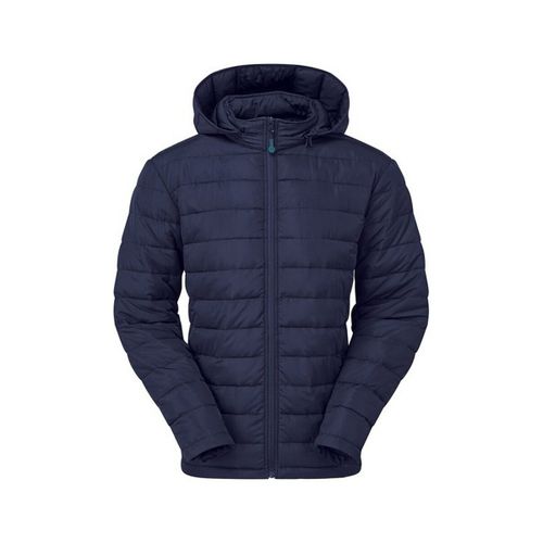 Blouson 2786 Delnt - 2786 - Modalova