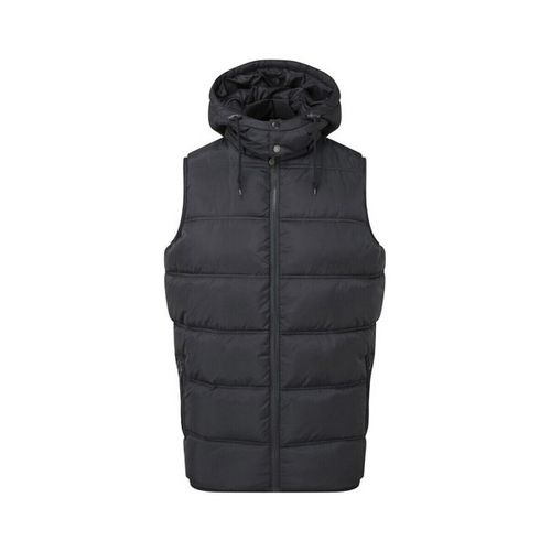 Blouson 2786 Bryher - 2786 - Modalova