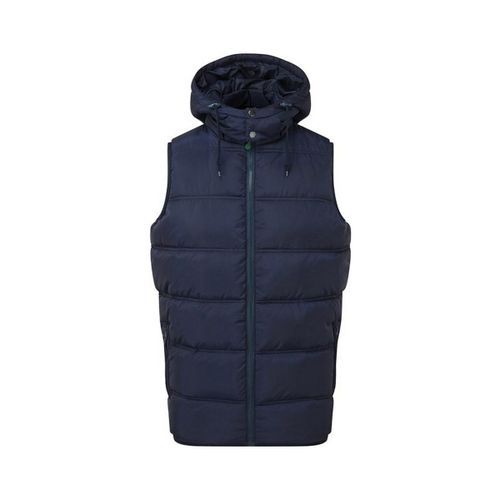 Blouson 2786 Bryher - 2786 - Modalova