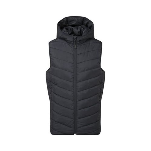 Blouson 2786 Taurus - 2786 - Modalova