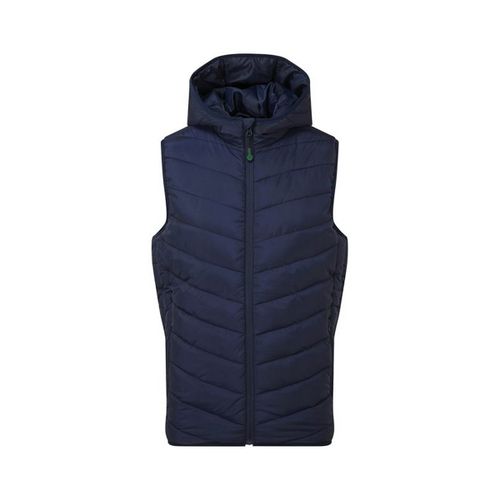 Blouson 2786 Taurus - 2786 - Modalova