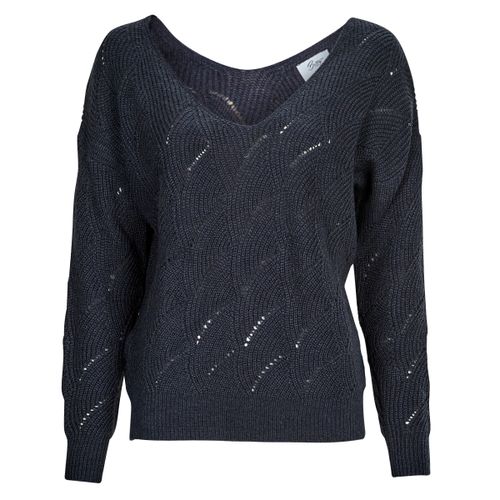 Pull Betty London POUMETTE - Betty London - Modalova