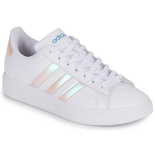 Baskets basses GRAND COURT 2.0 - adidas - Modalova