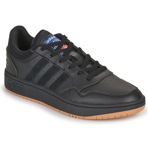 Baskets basses adidas HOOPS 3.0 - adidas - Modalova