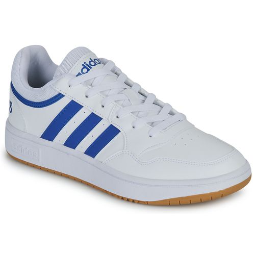 Baskets basses adidas HOOPS 3.0 - adidas - Modalova