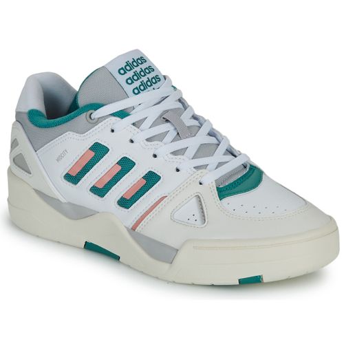 Baskets basses adidas MIDCITY LOW - adidas - Modalova